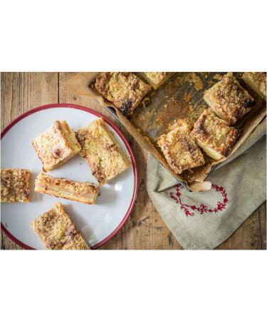 Nestl Carnation Banoffee Filling Caramel 397 g (Pack of 12) - Buy Online on GoSupps.com
