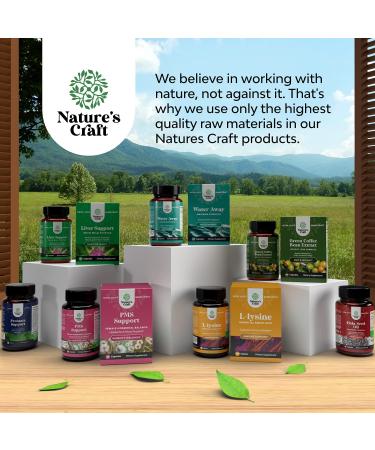 Natural Chlorophyll Liquid Drops - Mint Flavored for Digestive Health & Immune Support | 2oz - Buy Online on GoSupps.com