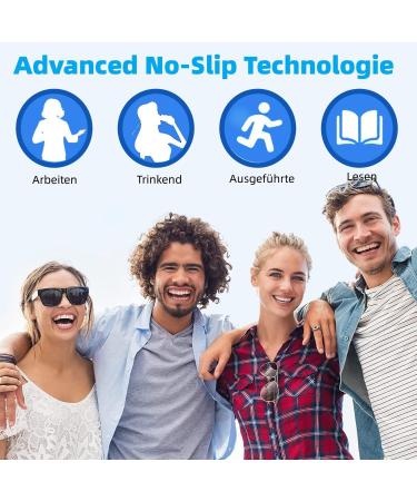Whitening Strips - Natural Teeth Whitening Strips for Quick Effective Bleaching & Stain Removal - Buy Online on GoSupps.com