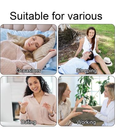 10pcs Bandes Lifting Cou Bandes Adh sives pour Cou Tr s lastiques Respirantes Imperm ables pour Double Menton et Peau Affaiss e R duction Rides et Raffermissement(Blanc Cass ) - Buy Online on GoSupps.com