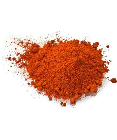 Old India Paprika 750g - Premium Quality Spice for Cooking (Pack of 1) - Buy Online on GoSupps.com