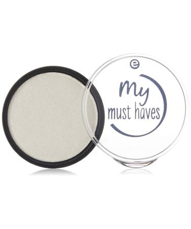 Essence - My Must Haves Eyeshadow 13 - Buy Online on GoSupps.com