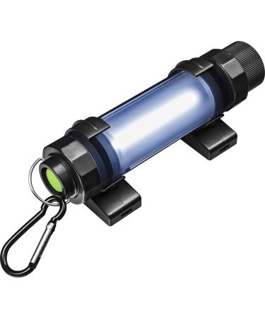 Orion DualBeam 2600mAH LED Waterproof Astro Lantern