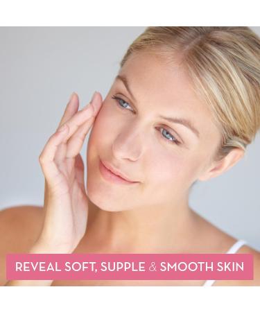 Olay Moisturizing Lotion for Sensitive Skin - 6 Oz | Hydrating & Soothing | Shop Internationally - Buy Online on GoSupps.com