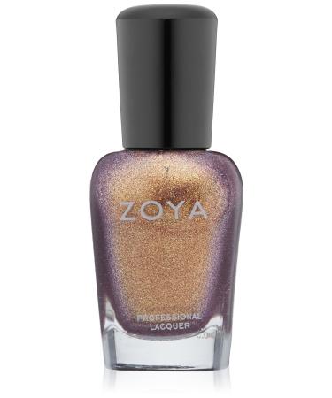 Zoya Faye Nail Polish 15ml