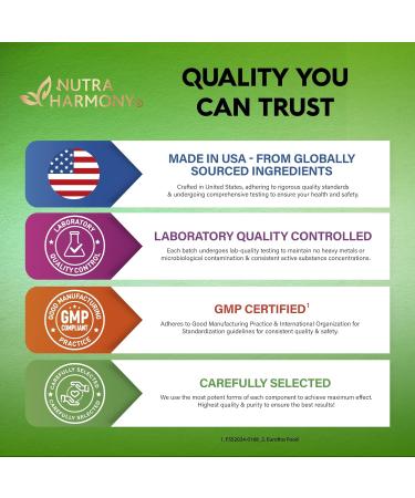 Green Tea Extract - 50% EGCG Extra Strength 20:1 Extract - Natural Green Tea Supplement + Green Coffee Beans & Apple Cider Vinegar - Energy & Metabolism Support - for Men & Women - Vegan 120 Capsules - Buy Online on GoSupps.com