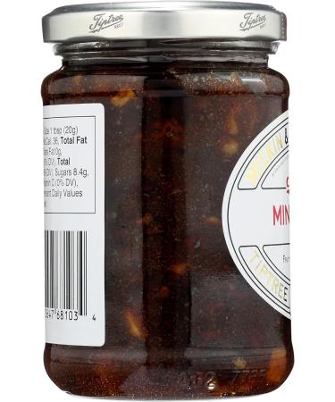 Tiptree Mincemeat 312g - Buy Online on GoSupps.com