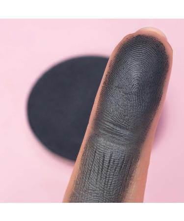  Neve Cosmetics Neve Cosmetics Les Arc-en-ciel | Nightmare Waffle Eyeshadow - Buy Online on GoSupps.com