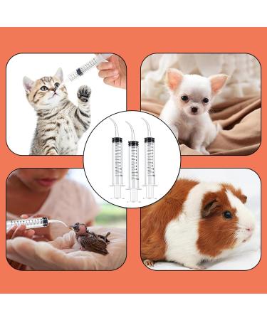 ADDSERK Pet First aid kit Care Supplies. Pet First aid Supplies for Prompt Treatment of Dogs and Cats are Essential Pet First aid Kits for Traveling Hiking Home Car Sports and More - Buy Online on GoSupps.com