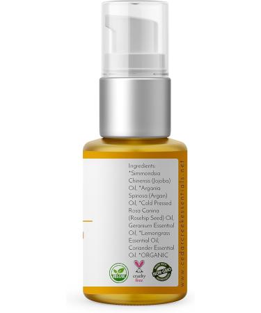 Gua Sha Facial Massage Oil for IASTM | Enhance Your Skincare Routine - Shop Internationally - Buy Online on GoSupps.com