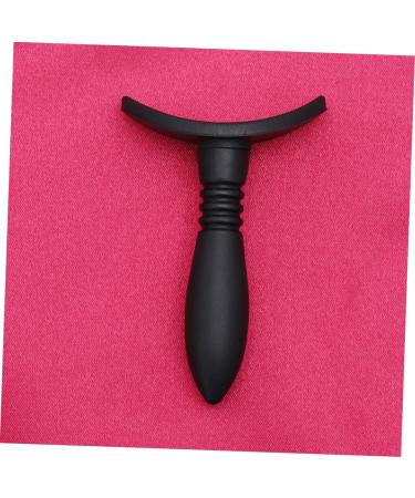 Healeved 1 Set Eye Shadow Stamp Women Eyeshadow Stamp Makeup Cosmetic Eyeshadow Tool Eye Shadow Makeup Tool Convenient Eye Shadow Seal Eye Shadow Tool Eyeshadow Makeup Accessory - Buy Online on GoSupps.com