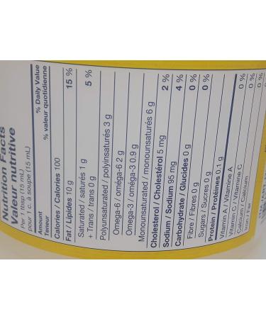Hellmann's Real Mayonnaise (1.8 L) 1.8 Liter - Buy Online on GoSupps.com
