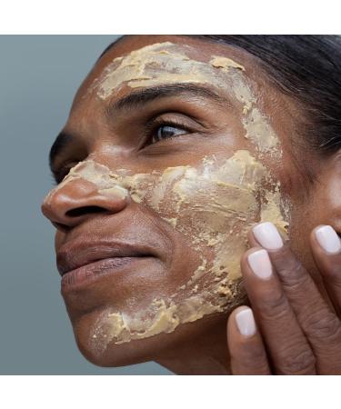 Obagi Professional-C Microdermabrasion Polish + Mask - Exfoliating Vitamin C Face Mask for Healthy Skin - 2.8 oz - International Shipping Available - Buy Online on GoSupps.com