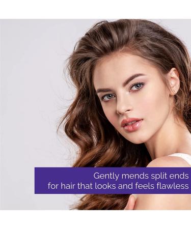 Giovanni 2chic Repairing Shampoo - Blackberry & Coconut Milk for Damaged Hair (24 fl oz) - Buy Online on GoSupps.com