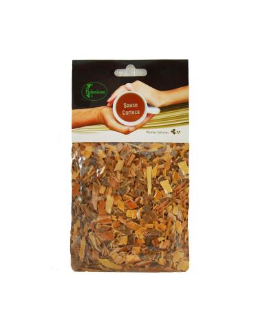 Botanicum Bark Sauce 60 g Bag 60 g 100 g