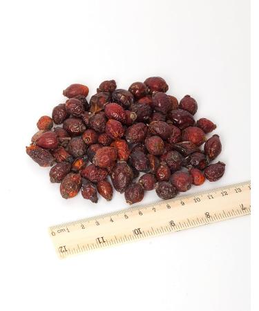IGART Rosehips Whole 5000g 5kg Whole Rosehips Rosae Pseudo Fructus 100 Natural Rosehips - Buy Online on GoSupps.com