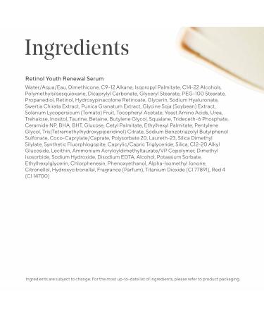 Murad The Wrinkle Fighter 2 Piece ($141 Value) - Retinol Youth Renewal Kit (Full + Travel Size) Tri Active Retinol Swertia & Hyaluronic Acid Fast Acting Anti Aging Serum Firms & Smooths Skin - Buy Online on GoSupps.com