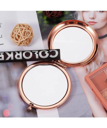 Graduation Gifts for Her 2023: Daughter Gifts from Mom - ARKUKU Senior Graduation Gift for High School/College Students - Buy Online on GoSupps.com