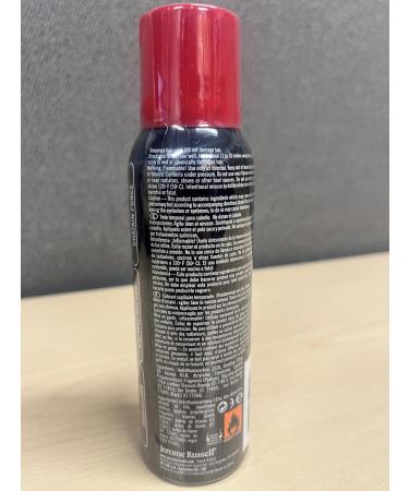 Jerome Russell Hair Color Thickener for Thinning Hair - Dark Brown 3.5oz | International Shipping Available - Buy Online on GoSupps.com