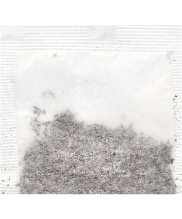 Bio Nutrition Lymph Support Tea, Caffeine Free, 30 Tea Bags, 2 oz (56 g) - Buy Online on GoSupps.com