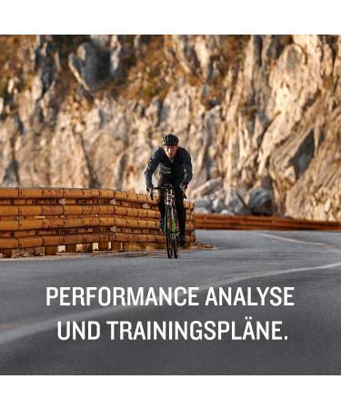 Garmin Edge 530 GPS Bike Computer - 2.6 Color Display MTB Indicators 20-Hour Battery European Maps - Buy Now Internationally - Buy Online on GoSupps.com