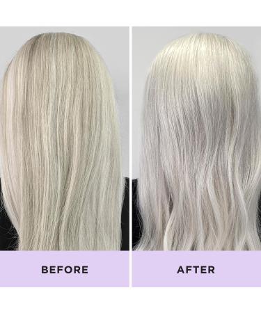 Buy Jhirmack 10-in-1 Leave-In Conditioner Spray | Heat Protectant Detangles Repairs & Adds Shine | Enriched with Vitamin E & B5 - International Shipping Available - Buy Online on GoSupps.com