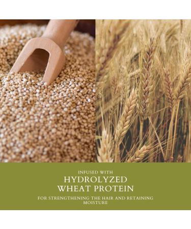 smartSOLUTIONS Flexible Holding Spray Plus 10oz | Non-Sticky | No Flakes | Quick Drying | 3-In-1 - Buy Online on GoSupps.com