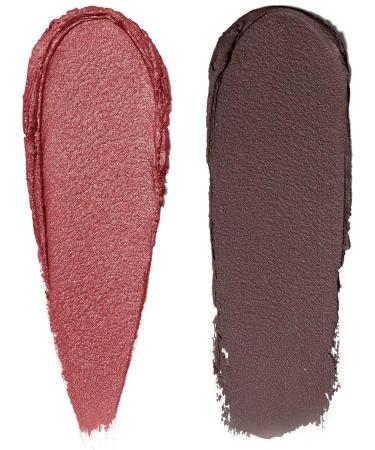 Buy Bobbi Brown Long Wear Cream Shadow Stick in Pink Steel-Bark - 0.05 oz Eye Shadow for Women | International Shipping Available - Buy Online on GoSupps.com