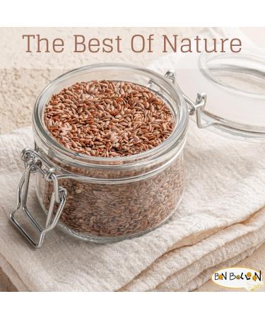 Pure & Natural Cresses Cress Seed Seeds Oil Cold Pressed Al Hawaj Elhawag El Hawag Natural Concentrated Crude Perfect Fresh For Body & Skin & Hair (1 Pack 17.64 oz / 500 ml)  - Buy Online on GoSupps.com