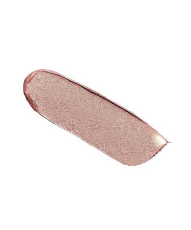 Charlotte Tilbury Eyes To Mesmerize Rose Gold Cream - Shop Now - Buy Online on GoSupps.com