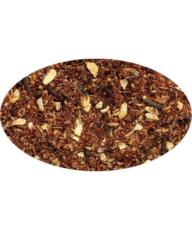 Eder Gew rze - Infusion d' pices et th Rooibos Red Chai (Poivre/Cannelle) aromatis - 250g