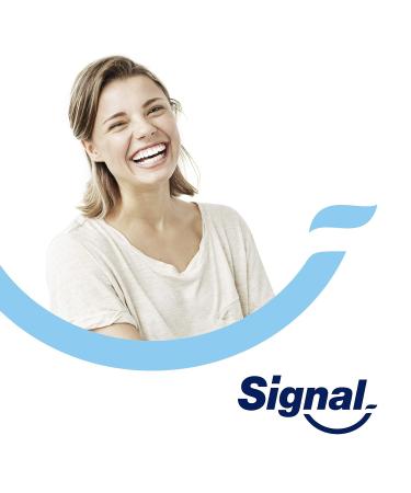 Buy Signal Pro-Pure Liquid Gel 500ml | Best International Shipping | Premium Quality Gel - Buy Online on GoSupps.com