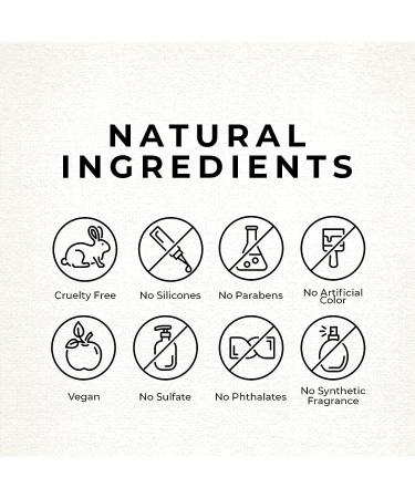 Wells 100% Pure Avocado Oil 4 fl oz - Natural Carrier Oil for Hair, Eyelashes & Brows Growth - Moisturizes and Strengthens Hair, Skin & Nails - Cold Pressed - Buy Online on GoSupps.com