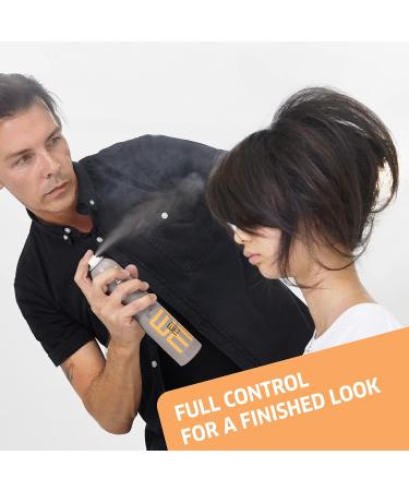 BRUJAS conditioners and intense treatments 500 ml - Buy Online on GoSupps.com
