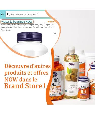 Now Foods Candida Support with Oregano Oil Food Supplement 90 Vegan Lab Tested Soy Free Gluten Free Non-GMO - Buy Online on GoSupps.com