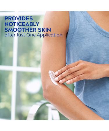 Nivea Intense Healing Body Lotion for Very Dry Skin - 16.9 fl oz (500 ml) - Buy Online on GoSupps.com