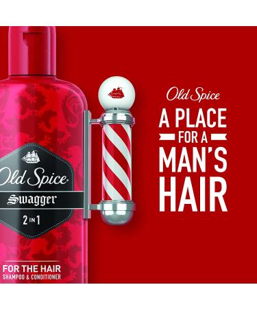 Old Spice Unruly Paste 2.64 oz - Men's Hair Styling Product - Buy Online on GoSupps.com