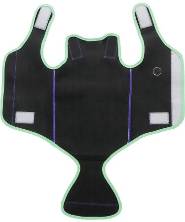 Swimbubs Baby Swimming Wrap Toddler Wetsuit 0-6 Months - Blue Whale Design - Buy Online on GoSupps.com