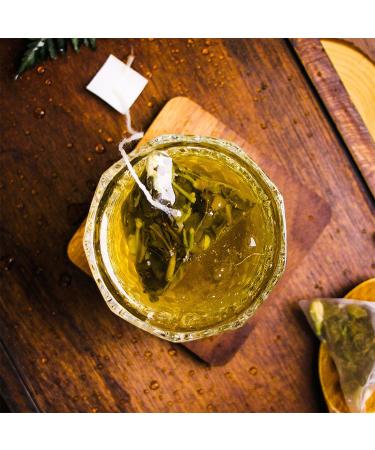 Grape jasmine oolong tea 5.29 oz White grape oolong tea bag Mixed taste fruit tea Jasmine hot drink taste 150g - Buy Online on GoSupps.com