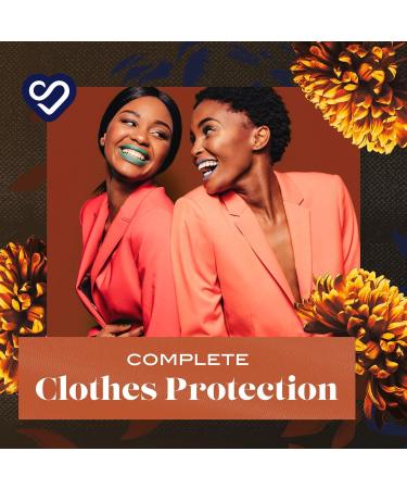 Comfort Ultimate Care Ultra-Concentrated Fabric Conditioner with Lasting Fragrance Intense Liquid Fabric Softener 78 Wash 1.18 L (Heavenly Nectar Buy 4) Heavenly Nectar 295 ml (Pack of 4) - Buy Online on GoSupps.com