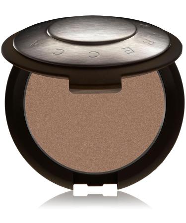 BECCA Perfect Skin Mineral Powder Foundation - Bamboo
