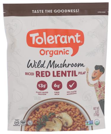https://m.media-amazon.com/images/I/81PCTdqAzoL.jpg