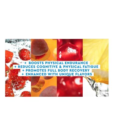 HTWO Lemon Hydrogen Infused Water - Refreshing Healthy Hydration for Optimal Well-being | Buy Internationally - Buy Online on GoSupps.com