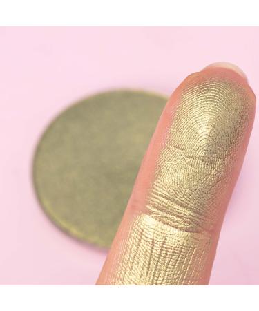  Neve Cosmetics Neve Cosmetics Les Arc-en-ciel | Acid Rain Waffle Eyeshadow - Buy Online on GoSupps.com