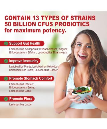 NEVISS Melatonin Free Sleep Aid Gummies & Sugar Free Probiotics Gummies - Buy Online on GoSupps.com