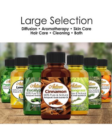 Artizen 2oz Rosehip Oil Pure & Natural - Cold Pressed & Harvested from Fresh Roses Bushes & Rose Seed - Rose Hip Oil for Your Skin Face Nails Hands - Buy Online on GoSupps.com