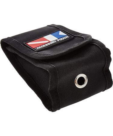 Scuba Choice Diving BCD Utility Pouch: Organize Your Gear in Style - Buy Online on GoSupps.com
