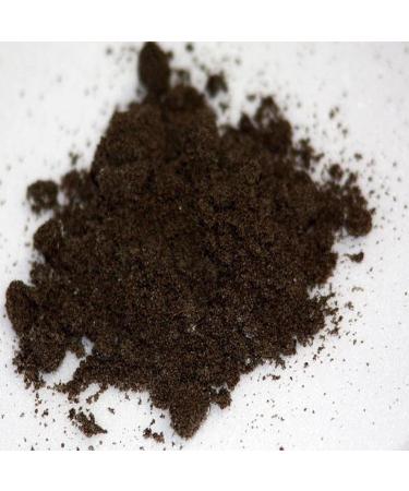 Beef Gravy Base No MSG - 26.46 lb - Buy Online on GoSupps.com