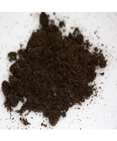 Beef Gravy Base No MSG - 26.46 lb