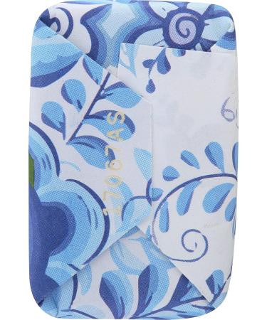 Desert Essence Exfoliating Italian Lemon Bar Soap - 5 oz | Natural Skincare International Shipping - Buy Online on GoSupps.com